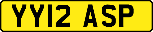 YY12ASP