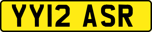 YY12ASR