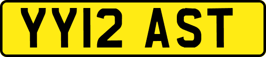 YY12AST