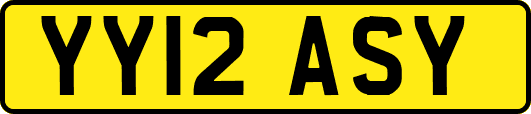 YY12ASY