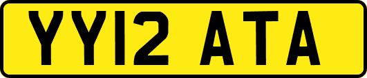 YY12ATA