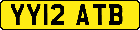 YY12ATB