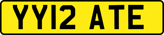 YY12ATE