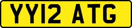 YY12ATG
