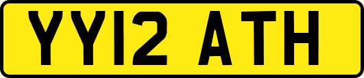 YY12ATH