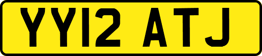 YY12ATJ