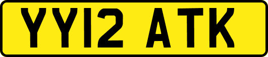 YY12ATK