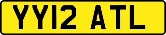 YY12ATL