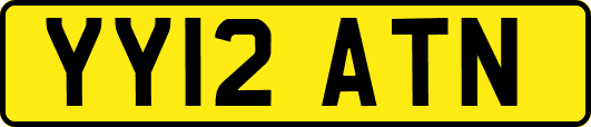 YY12ATN