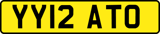 YY12ATO