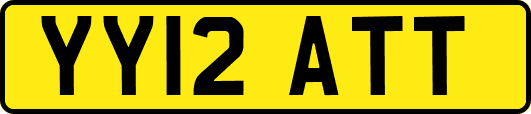 YY12ATT