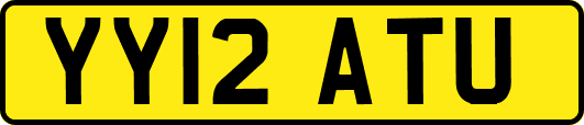 YY12ATU