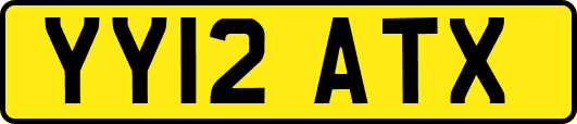YY12ATX