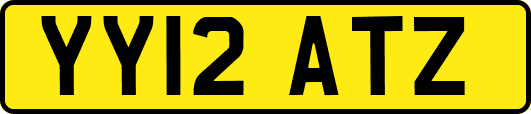 YY12ATZ