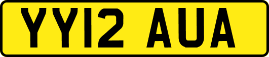 YY12AUA
