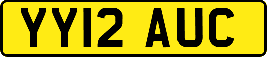 YY12AUC