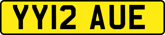 YY12AUE