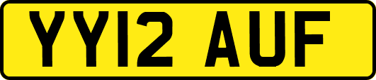 YY12AUF