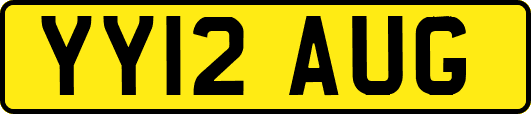 YY12AUG