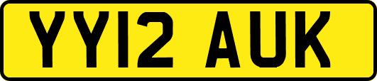 YY12AUK