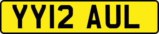 YY12AUL