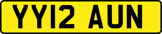 YY12AUN
