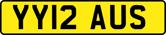 YY12AUS