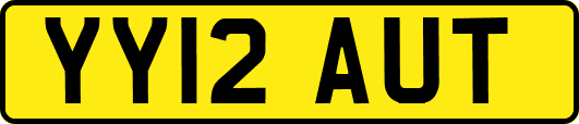 YY12AUT
