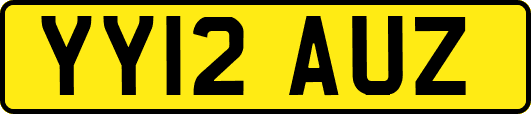 YY12AUZ