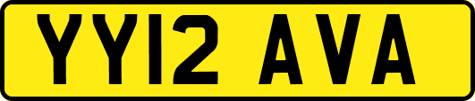 YY12AVA