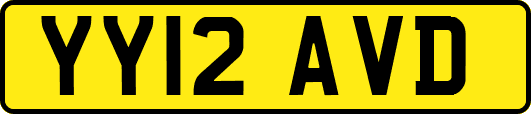 YY12AVD