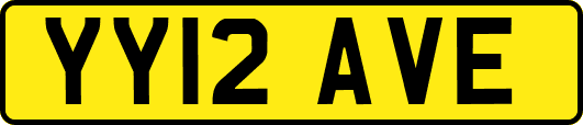 YY12AVE