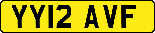 YY12AVF