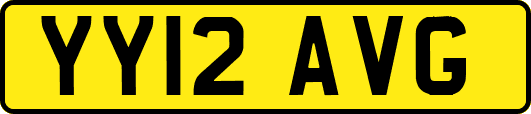 YY12AVG