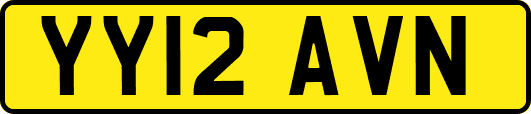 YY12AVN