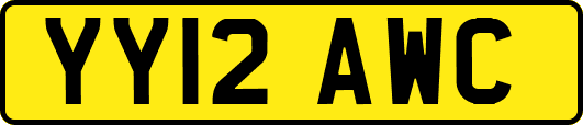 YY12AWC