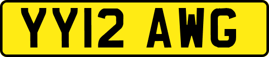 YY12AWG