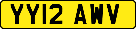 YY12AWV