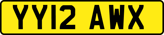 YY12AWX