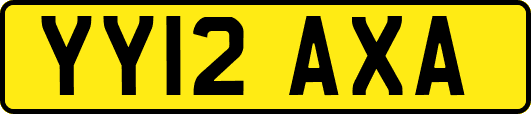 YY12AXA