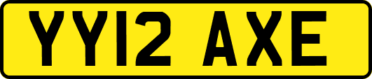 YY12AXE