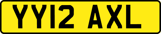 YY12AXL