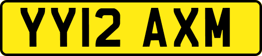 YY12AXM