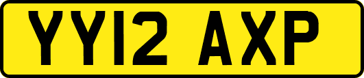 YY12AXP