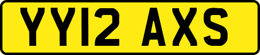 YY12AXS