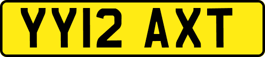 YY12AXT