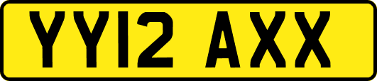 YY12AXX
