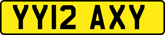 YY12AXY