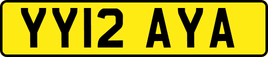 YY12AYA