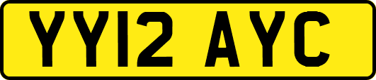 YY12AYC